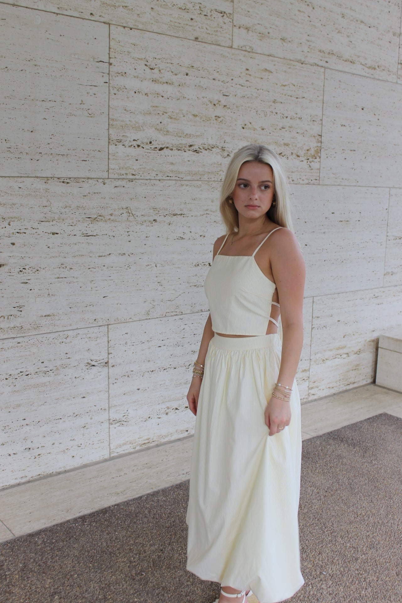 Maxi